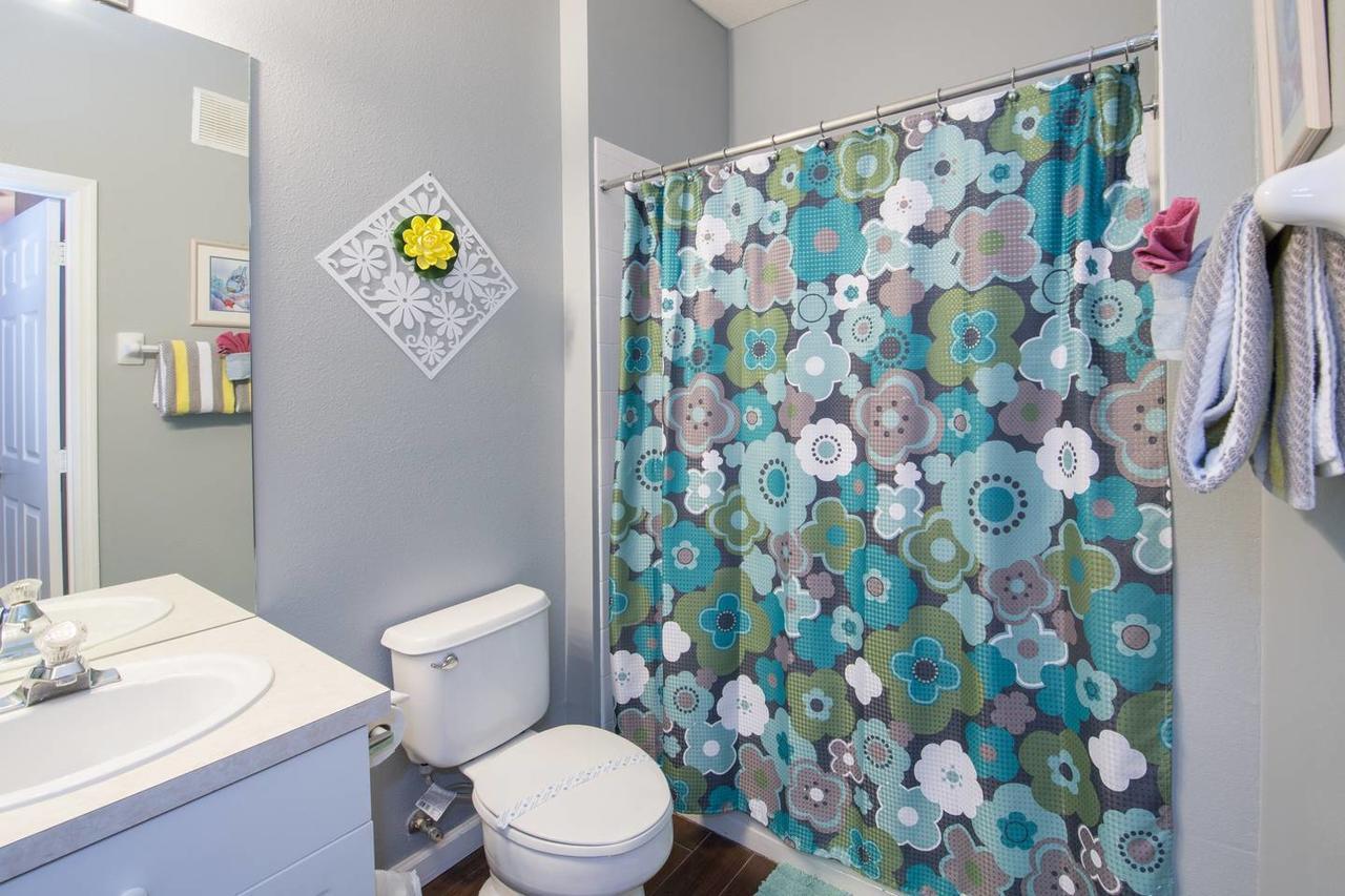 Resort-Style Condo Near Disney World Киссимми Экстерьер фото